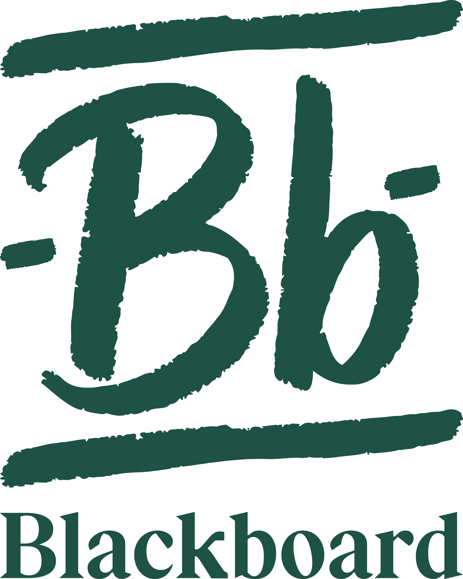 Blackboard